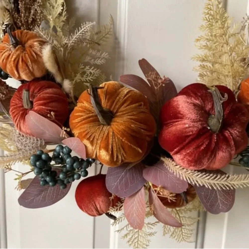 No Brand fall thanksgiving